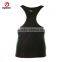 Hot Sale unisex Cool Dry Sports Running Singlet