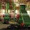 waste foam recycle foam Foam Rebonding Machine