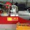 Electric hoist 5 ton, mini electric wire rope hoist