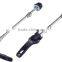 Light Weight Titanium / Cr-Mo Bicycle Quick Release Quick Release