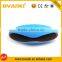 Special Design microphone speaking 300MH lithium battery Wireless Bluetooth Speaker