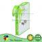 Promotions Advertising Shopping Non Wevon Bag