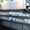 18w round led panel light