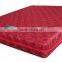 Bright color mattress