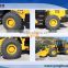 Wheel Loader 1.2 Ton For Sale funeral equipment,road and construction tools machine for sale
