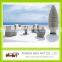 Outdoor rattan free time hanging chair holiday antique patio lreadding time rattan furniture chair                        
                                                Quality Choice