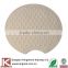 Accessories thin silicone rubber bath SPA mat