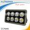 Good Price Good Quality 200w RGB Dimmable Led Flood Light for Football Field
