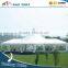 Popular Sale 500 seater wedding tent