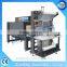Sipuxin L-type heat shrink film wrapping machine