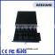 Electronic cash register / portable cash register /automatic cash register