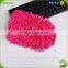 best selling bulk buying products glove factory for sale