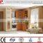 High Pressure Laminate/HPL
