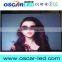 oscarled xxx p6 led panel with good price