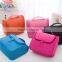 2016 new design hanging toiletry bag/cosmetic bag/travel toiletry bag                        
                                                Quality Choice