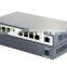 Best 9 Port POE switch with 8 POE ports 25.5W/ 8 port POE switch/ POE Switch in china