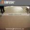 BS1088 okoume Marine plywood for Australia market