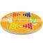 bright colour saftty material child play chess games educational montessori toy wooden small wholesale american board games