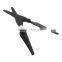 1345 Carbon fiber CW/CCW propellers for DJI Inspire 1