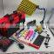 2015 hot sale Automobile dents repair kit