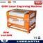 LY 6090 CO2 laser engraving machine