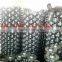 Spectacle Flanges South Africa Gost Flanges South Africa Large Dia Flanges South Africa
