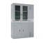 steel filing cabinet office cabinet vertical filing cabinet