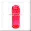 Tritan water bottle