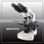 Binocular Biological Microscope