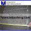 Cast Iron Farrowing Crate Pig Flooring