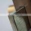 rim door lock with high security