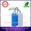 High quality cbb60 16uf 250v ac motor capacitor /250vac 50/60hz 25/70/21 made in china