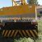 Japanese Tadano used 80 ton truck crane for sale