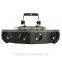 MJ-3030 rgbw color 30watt led scan light disco stage light