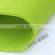 3d air mesh nylon 100% oeko-tex standard