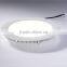 SUMSUNG LED round 28W Osram 5630 SMD led panel light led light panel                        
                                                Quality Choice