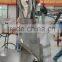 Top Quality Linear Weigher Full Automatic Granule Packing Machine 0086-18321225863