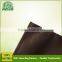 Non Woven Material Foldable Handing Shopping Bag