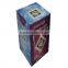 LED Studio Lights Star Induction Lighting LED Lighting