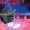 LED Stage Lightings 3w 54 LED Par Light