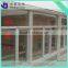 sliding glass window large glass windows