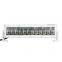 shenzhen factory top quality DC10-30v 72w led bar with spot/flood/combo beam