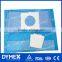 High Visibility disposable Sterile Surgical Pack/Medical surgical drape packs