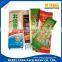 Instant noodles packaging materials/plastic packaging for noodles