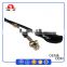 Wholesale Custom Parking Brake Cable For Motorcycle With Top Quality
