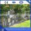 China  Welded Mesh Gabion Welded Wire Mesh Gabion Galvanized Gabion