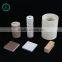 Engineering plastic products hard Ketron PEEK1000 board part nature peek plastic sheet                        
                                                                Most Popular
                                                    Supplier's 