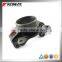 Right Knuckle for Mitsubishi DELICA Outlander XL ASX CV2W CV4W CW4W CW5W GA1W GA2W GF6W GF7W 3870A008