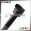 Auto Ignition Coil For Mitsubishi Outlander XL CU5W MR994643                        
                                                Quality Choice