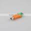 hot sale Optical Receiver ONU outdoor or indoor small fiber optic node                        
                                                Quality Choice